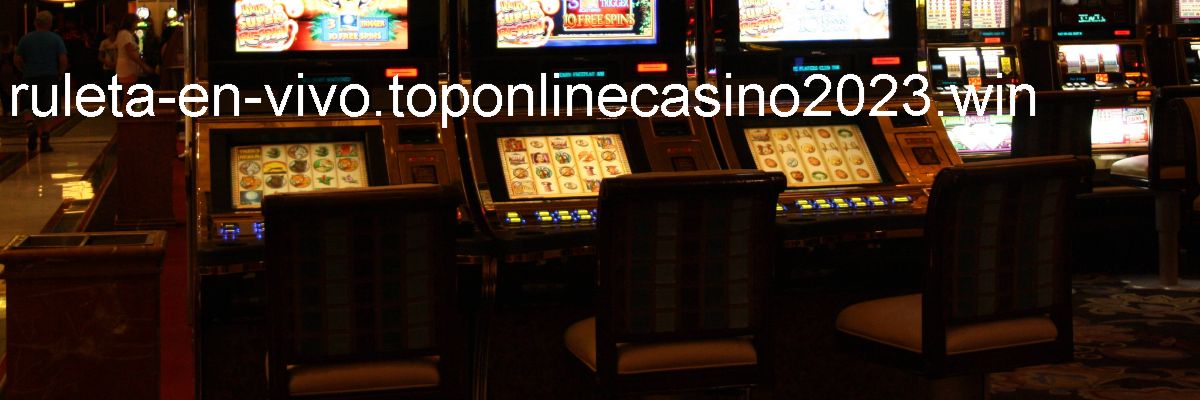 ruleta-en-vivo.toponlinecasino2023.win
